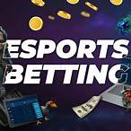 bet on esport